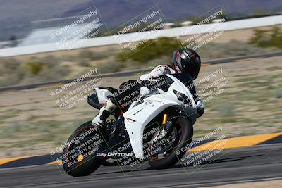 media/Mar-25-2024-Moto Forza (Mon) [[8d4319bd68]]/3-Intermediate Group/Session 3 (Turn 4)/